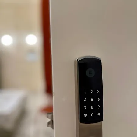 Grand Terrace 3 By Vallettastay Valletta