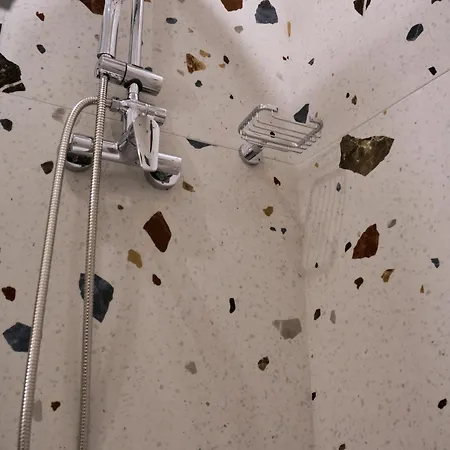 Grand Terrace 3 By Vallettastay * Valeta