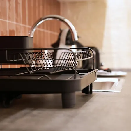 Grand Terrace 3 By Vallettastay Valeta